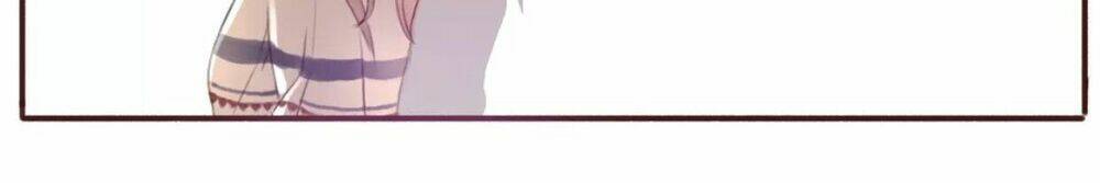 binh đoàn dũng cảm số 1 chapter 1 70