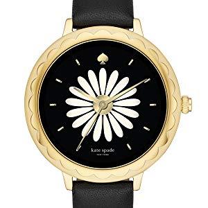 Kate Kst2001 ケイトスペード スマートウォッチ 中古・古着通販】Kate