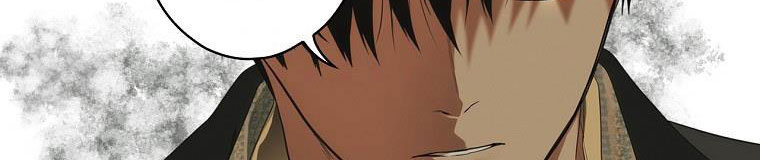 cổ tích về người mẹ kế chapter 87 287