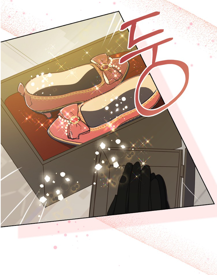 bệ hạ, xin đừng giết tôi!! chapter 116.1 5