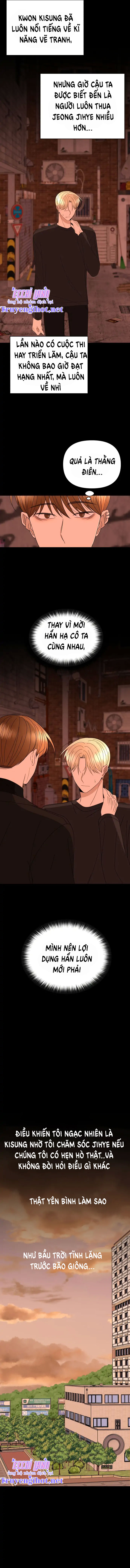 xin hãy xuất hiện chapter 49.2 6