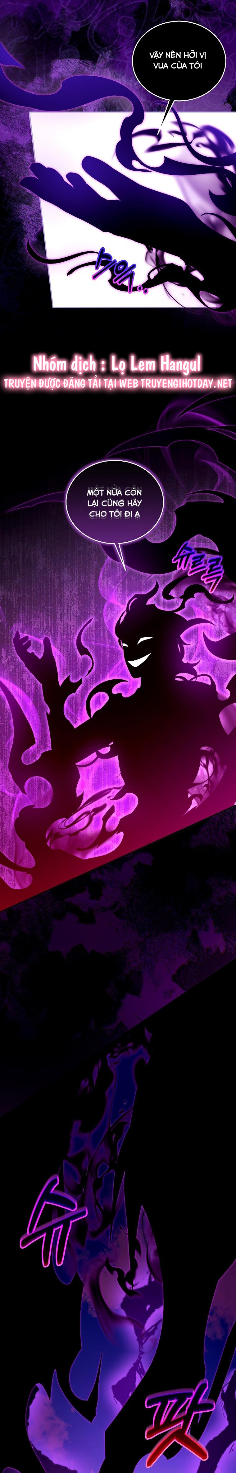 tôi đã có con với người chồng phản diện chapter 98 26