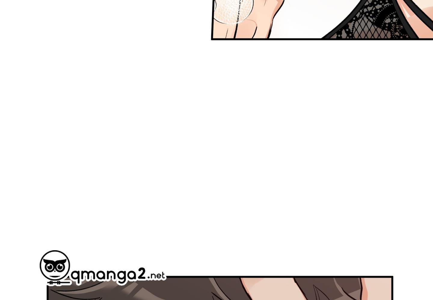 gâu gâu! chapter 54 9