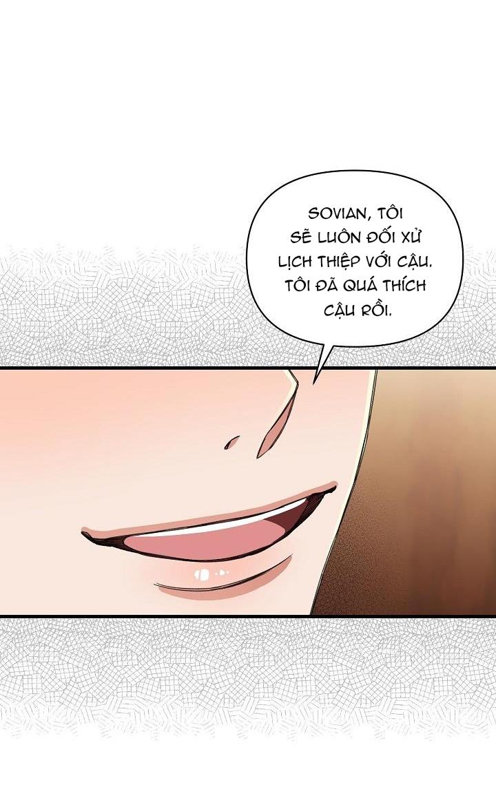 chuyến tàu điên cuồng chapter 10 29