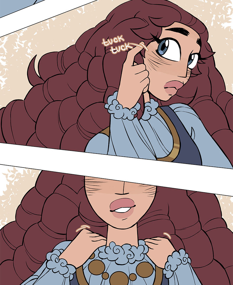 người cầu hôn chapter 1 66