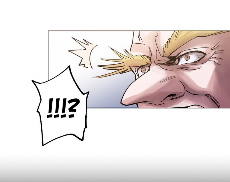 golden x ball (truyện vn) chapter 1 40