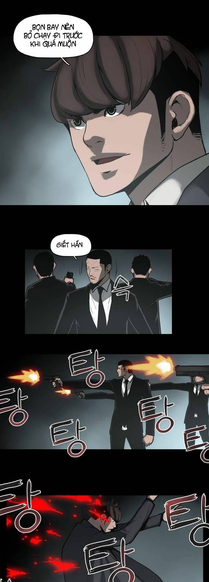 monster night chapter 7 3