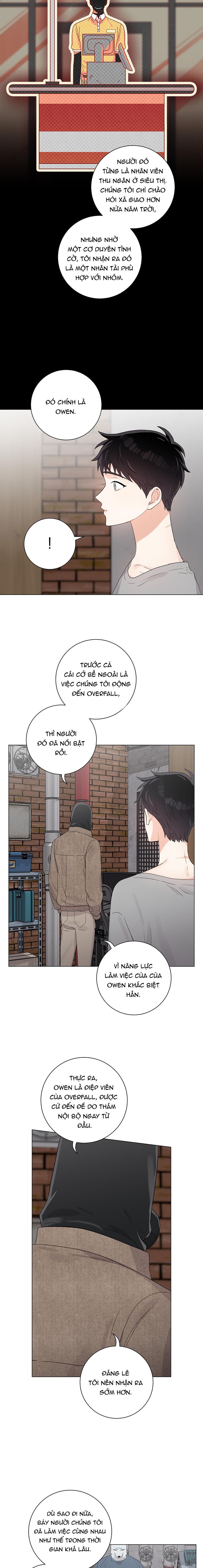 tiếng đập con tim chapter 15 4