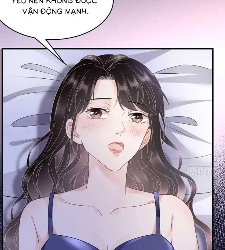 đại tiểu thư có thể có bụng dạ gì xấu chứ! (full) chapter 132 33