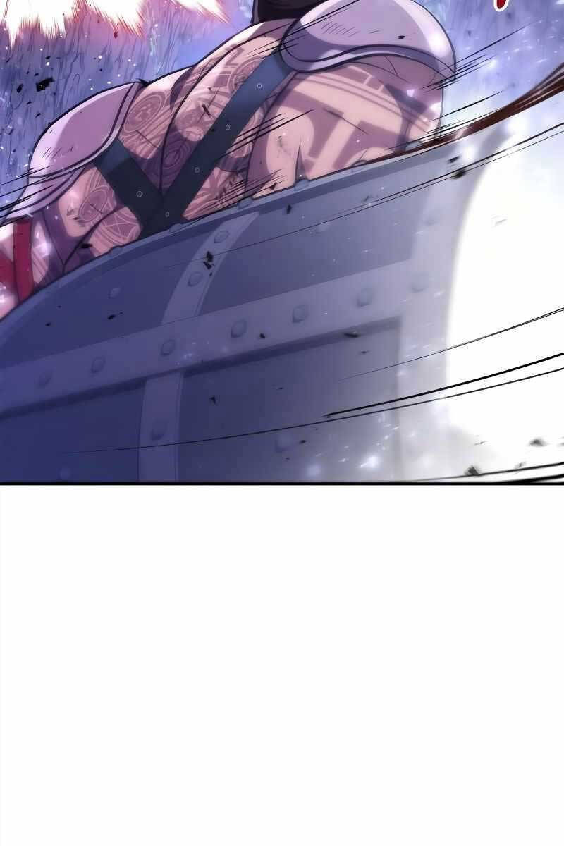 sống sót trong trò chơi với tư cách là một cuồng nhân chapter 12 125