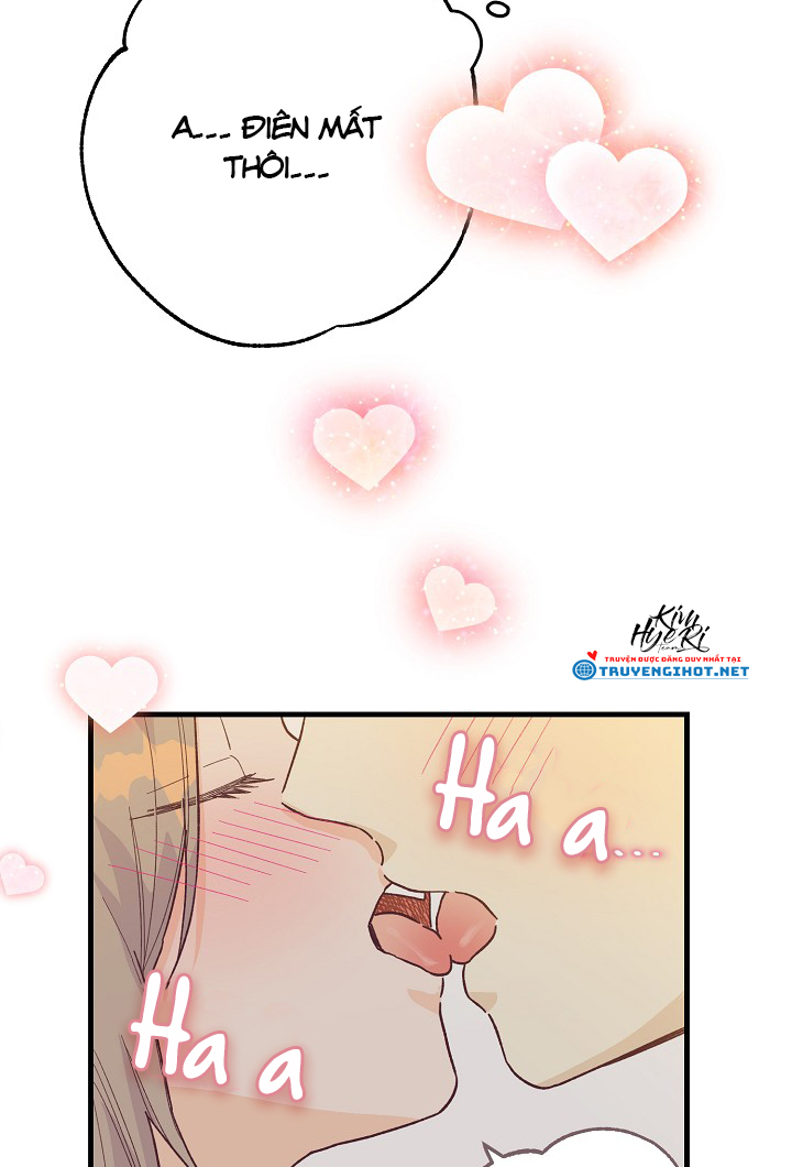 chạy đâu cho thoát chapter 7.1 11