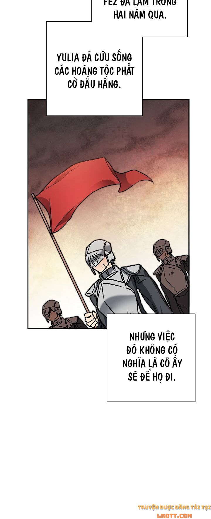 tôi trở thành hoàng đế bạo chúa trong tiểu thuyết chapter 47 64