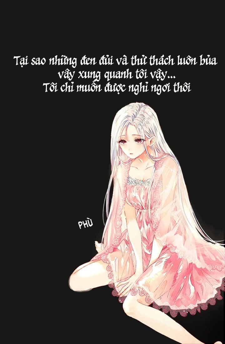 tổng hợp prologue chapter 16 15