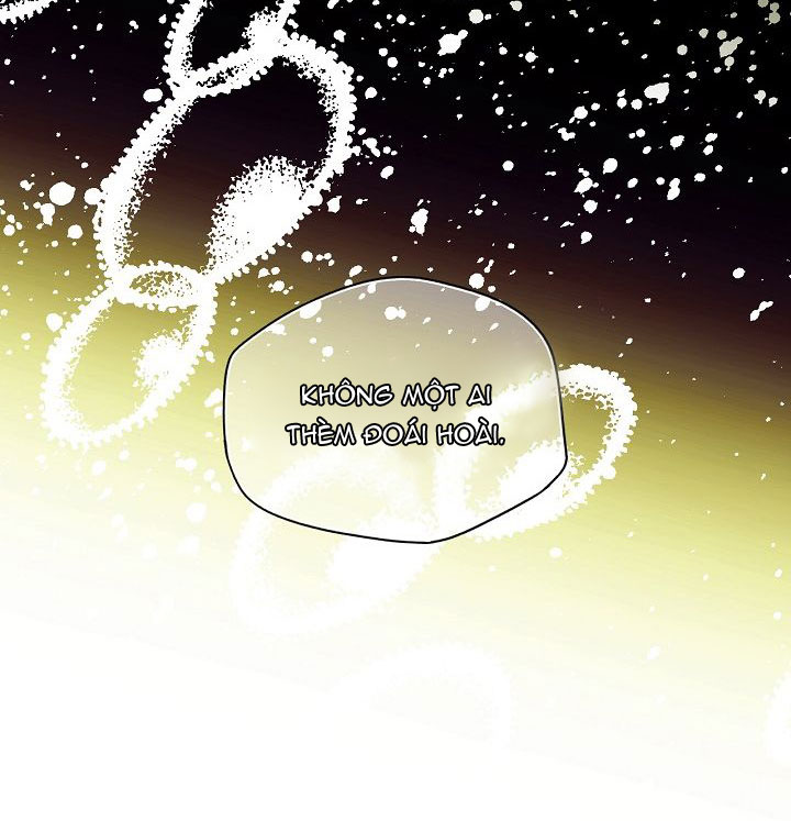 cổ tích về người mẹ kế chapter 47 27