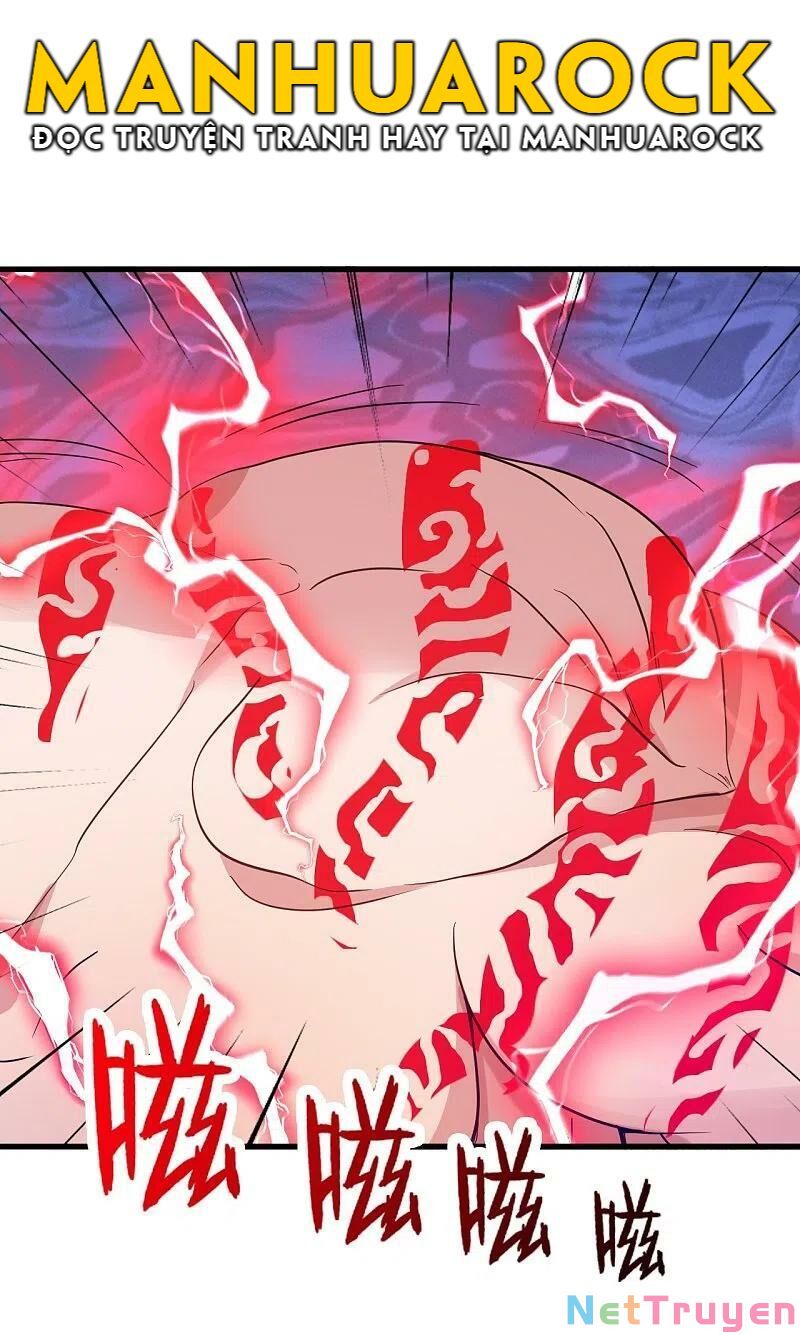 tiên võ đế tôn chapter 315 40