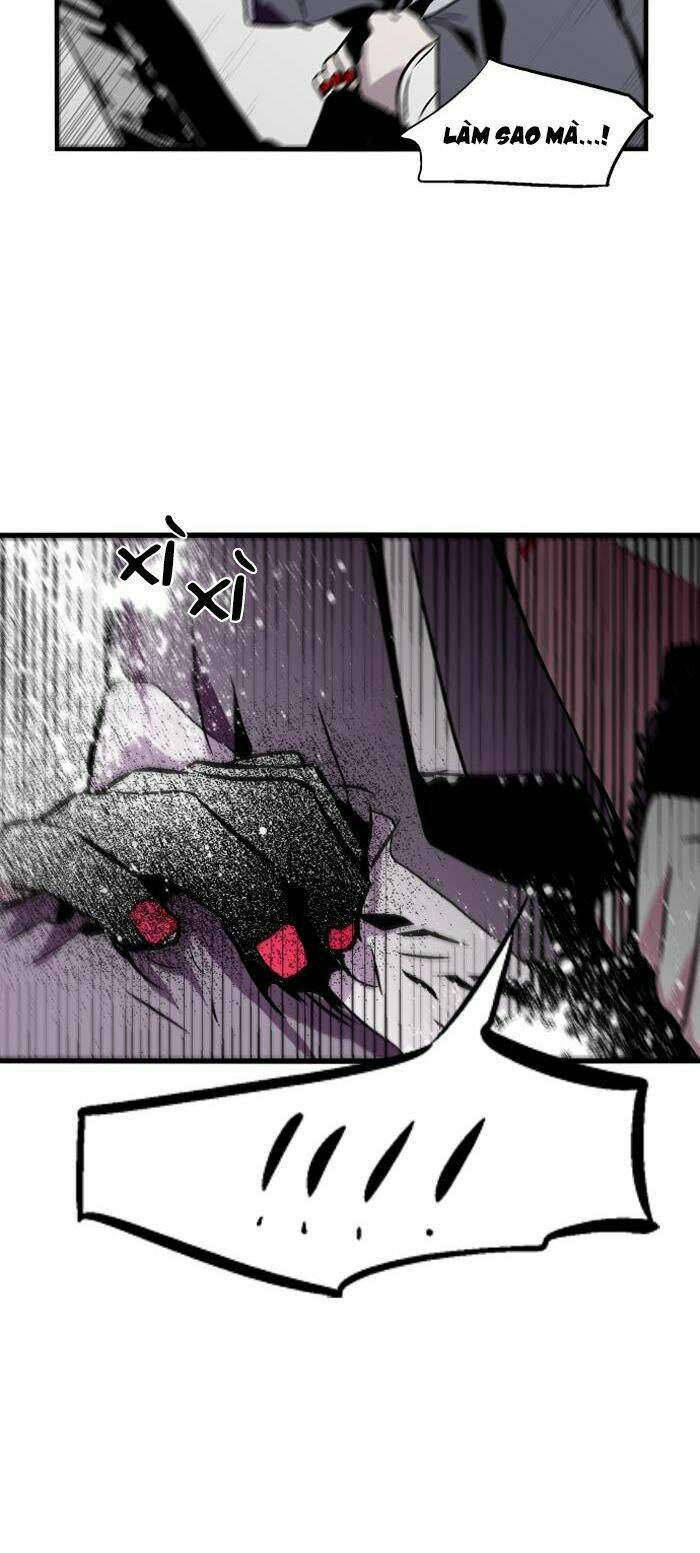 người máy hủy diệt chapter 86 39