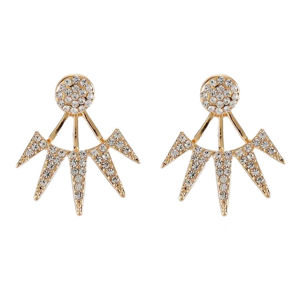 Earrings Ear Studs