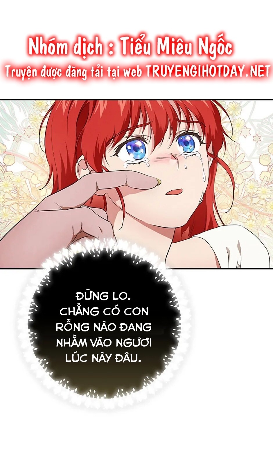 đi tìm con trai của cha tôi chapter 53 53