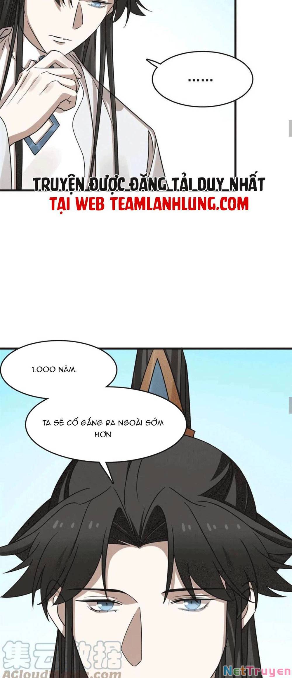 độc bộ thiên hạ: đặc công thần y chapter 416 14