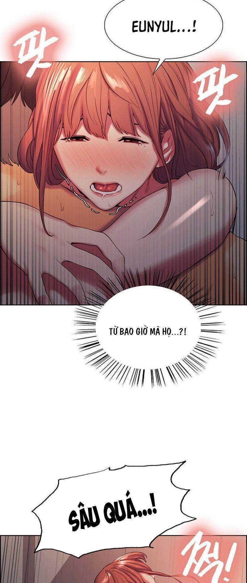 gia đình chạy trốn chapter 11 28