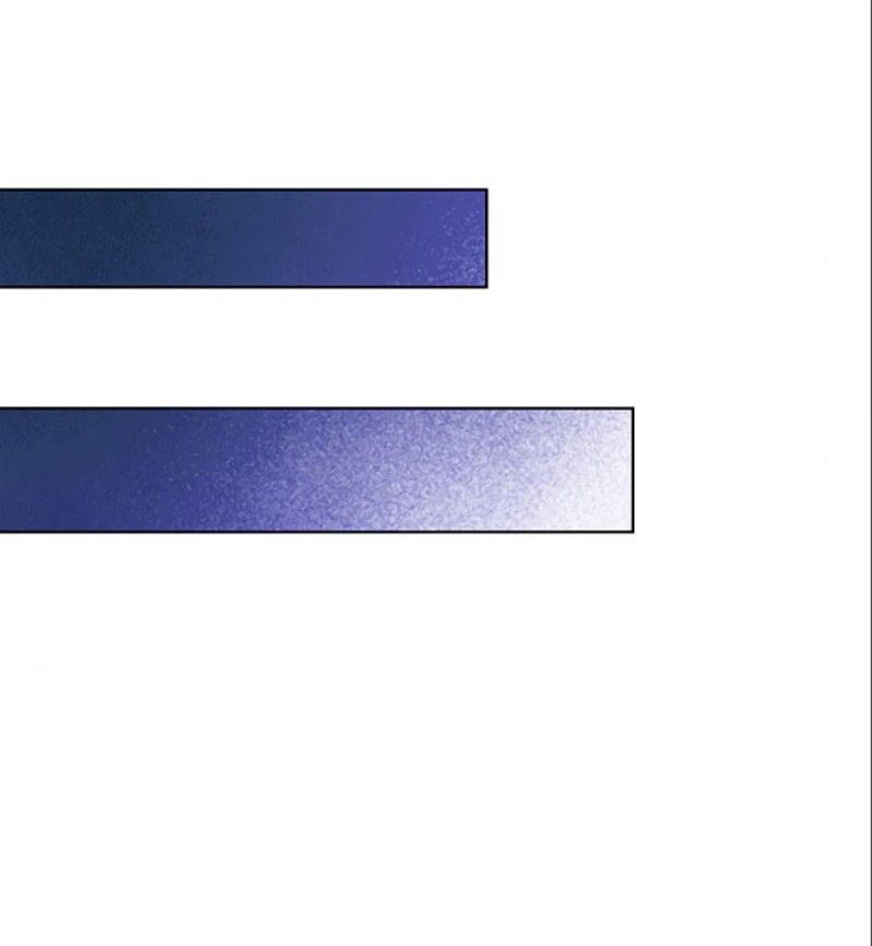 nữ hiệp trở về chapter 16.2 7