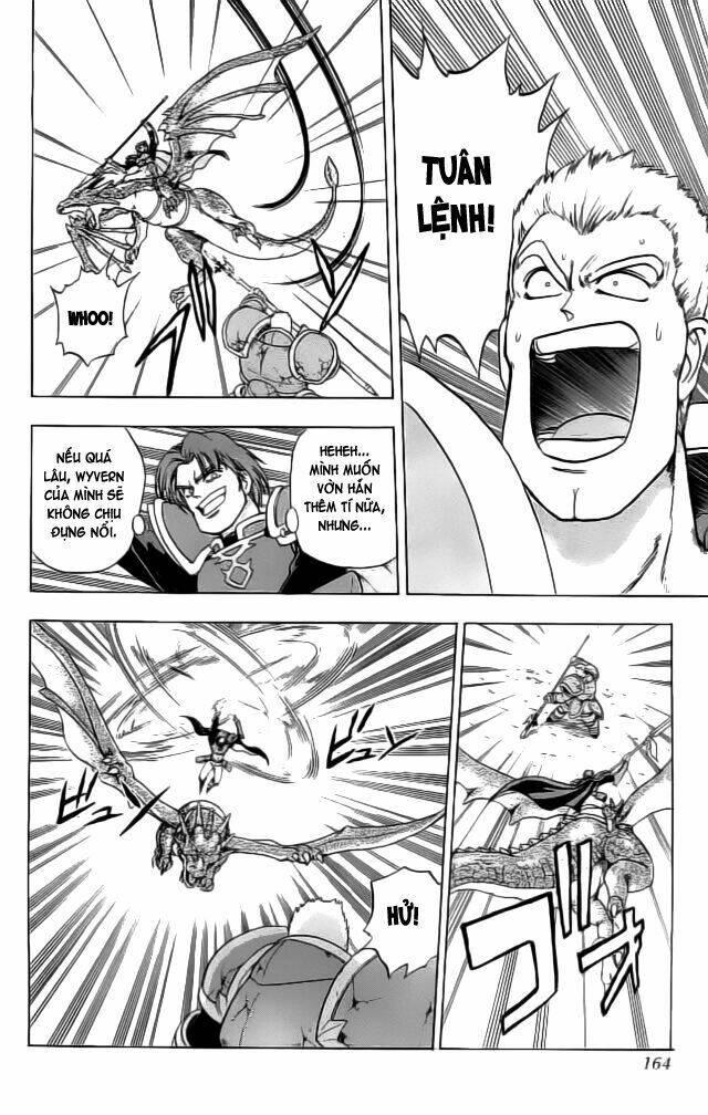 dấu ấn lửa chapter 8 20