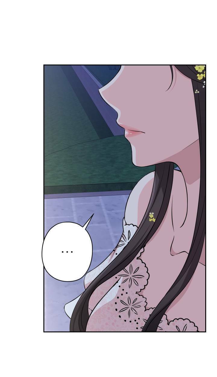 gửi đến người bạn của tôi chapter 11 44