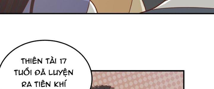 bảo vật rơi xuống đều thành muội tử chapter 12 231