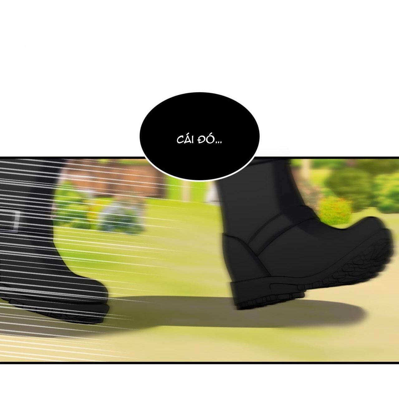 (np) độc thân muôn năm chapter 37 30