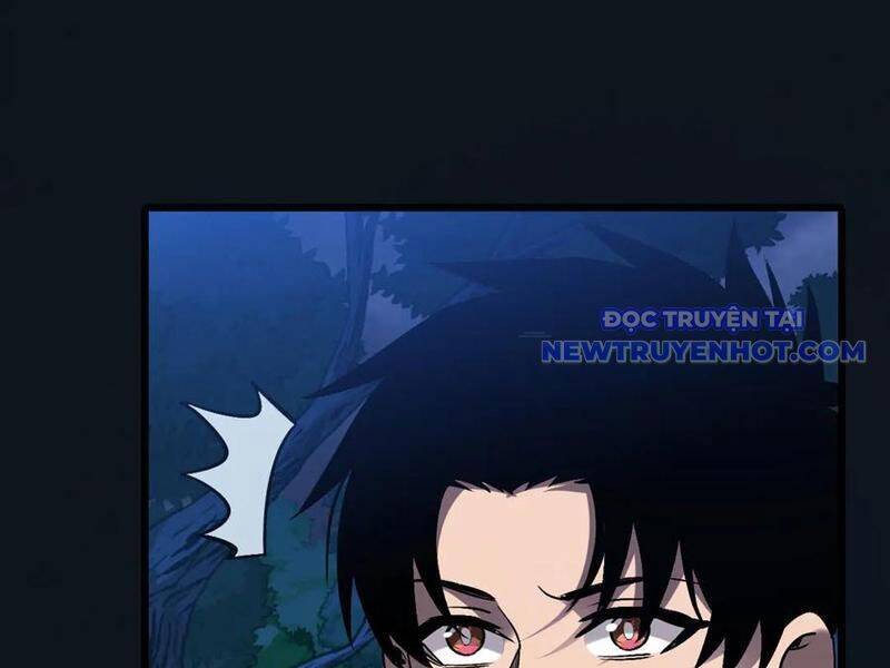 trảm linh thiếu nữ: ta khế ước tất cả đều là thượng cổ thần binh chapter 26 101