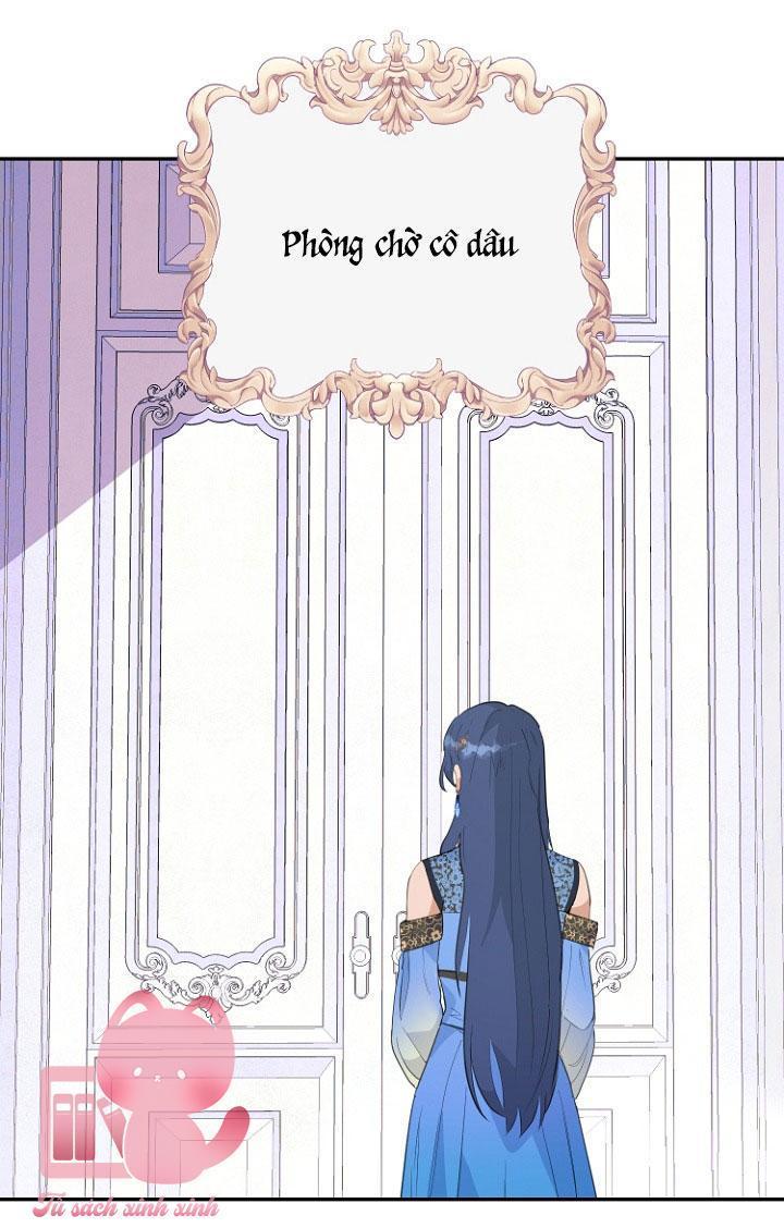 bỏ quách chồng con đi, tiền bạc mới là tất cả chapter 26 24