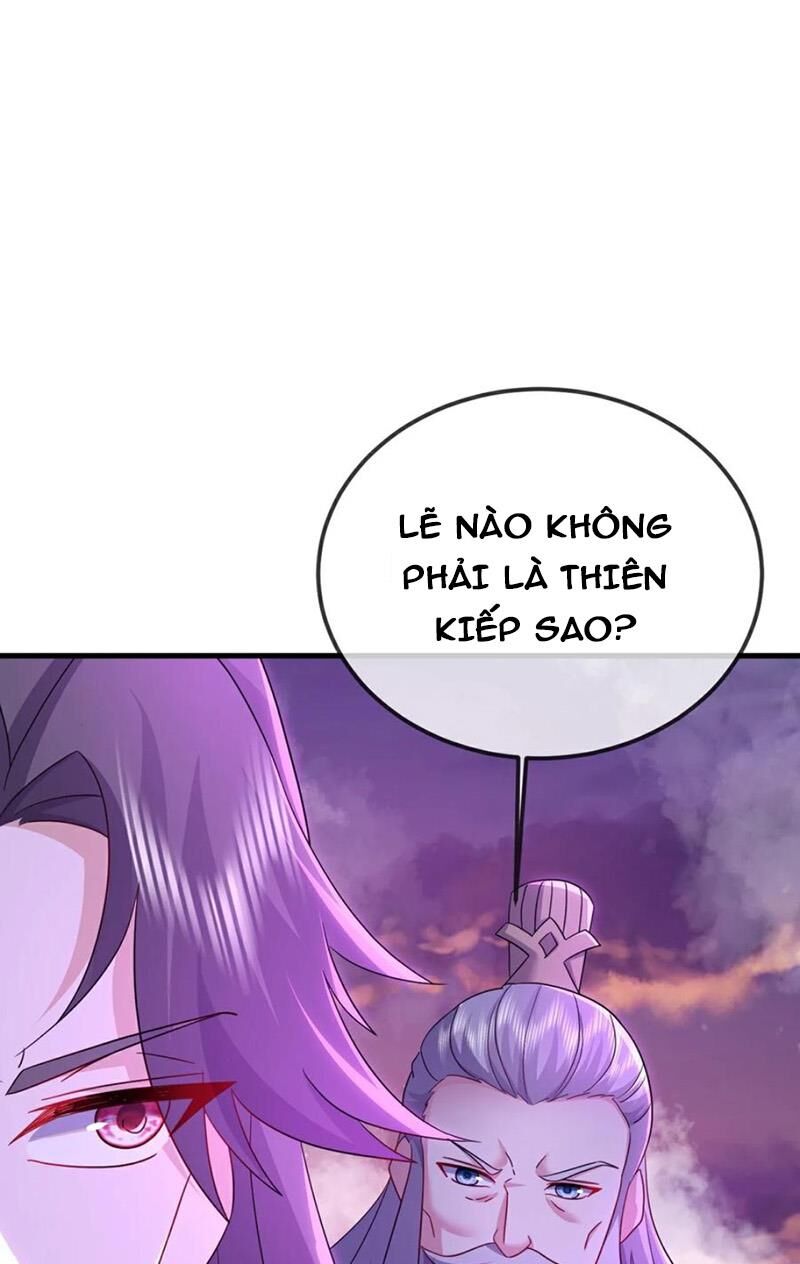 tiên võ đế tôn chapter 591 65