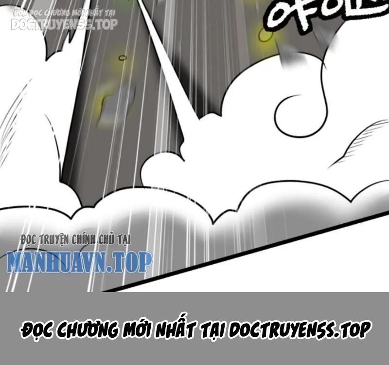 huyền huyễn: ta bắt đầu vô địch từ bại gia chapter 102 55