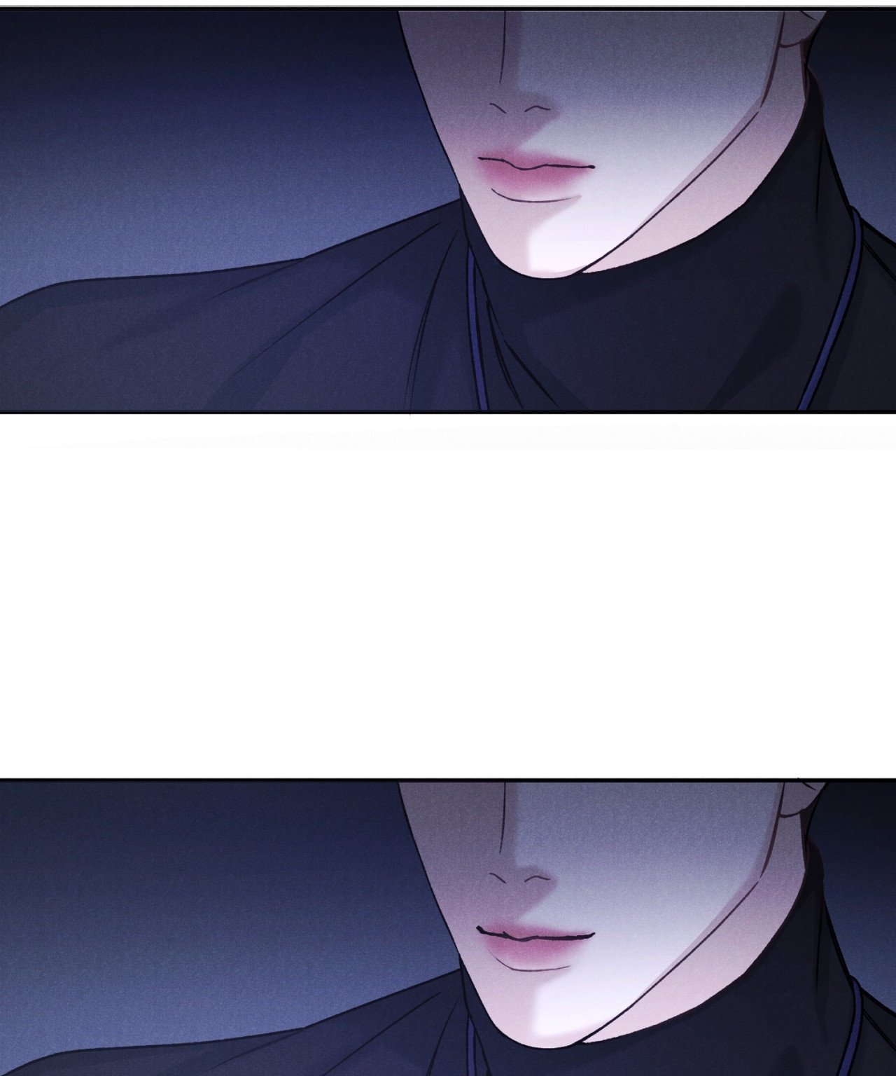 ân huệ của chúa chapter 3.1 17