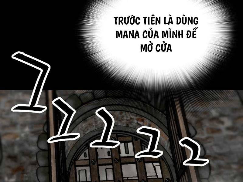 sự trở lại của huyền thoại chapter 117 208