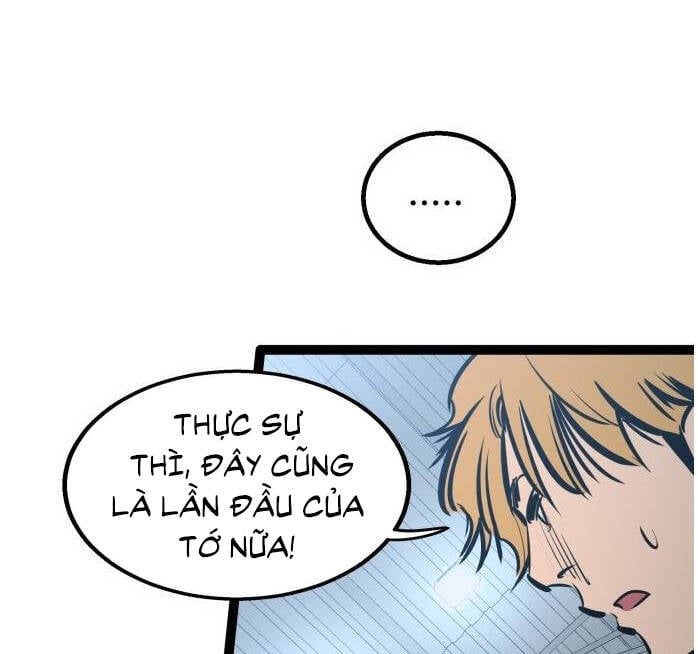 Honey*Witch - Trang 18