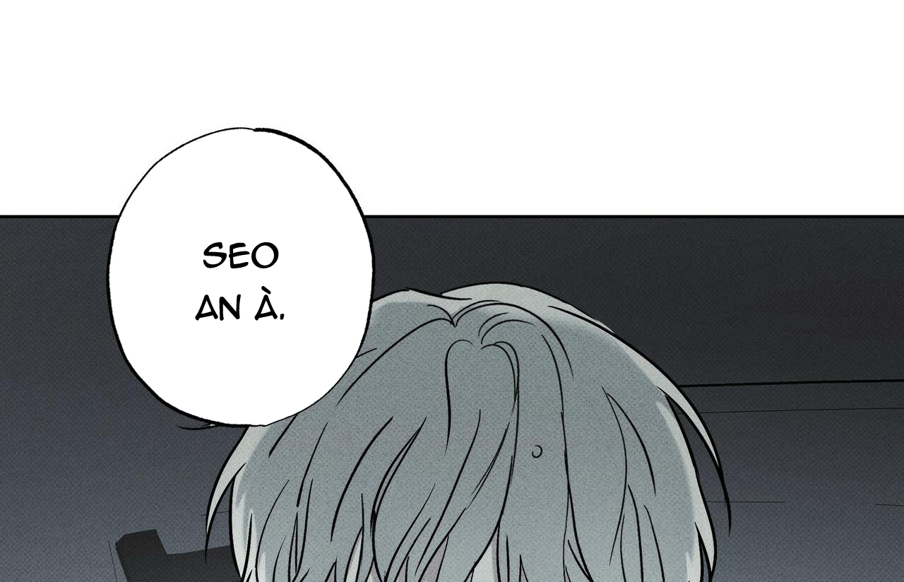 chàng giao pizza và gold palace chapter 37 119