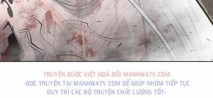 kĩ nguyên của anh hùng chapter 80 89