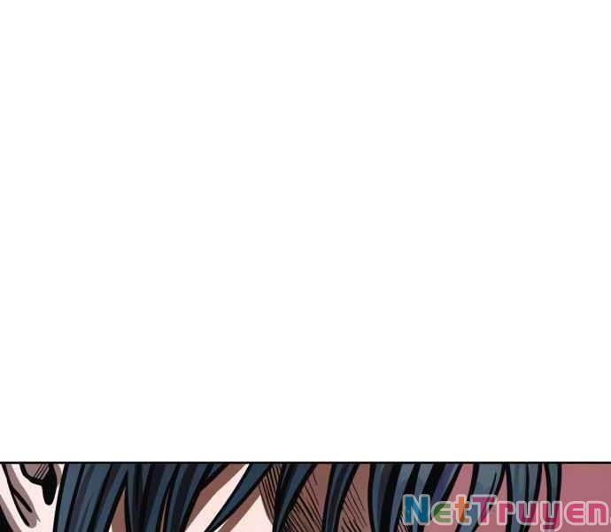 con trai út nhà ha buk paeng chapter 10 173