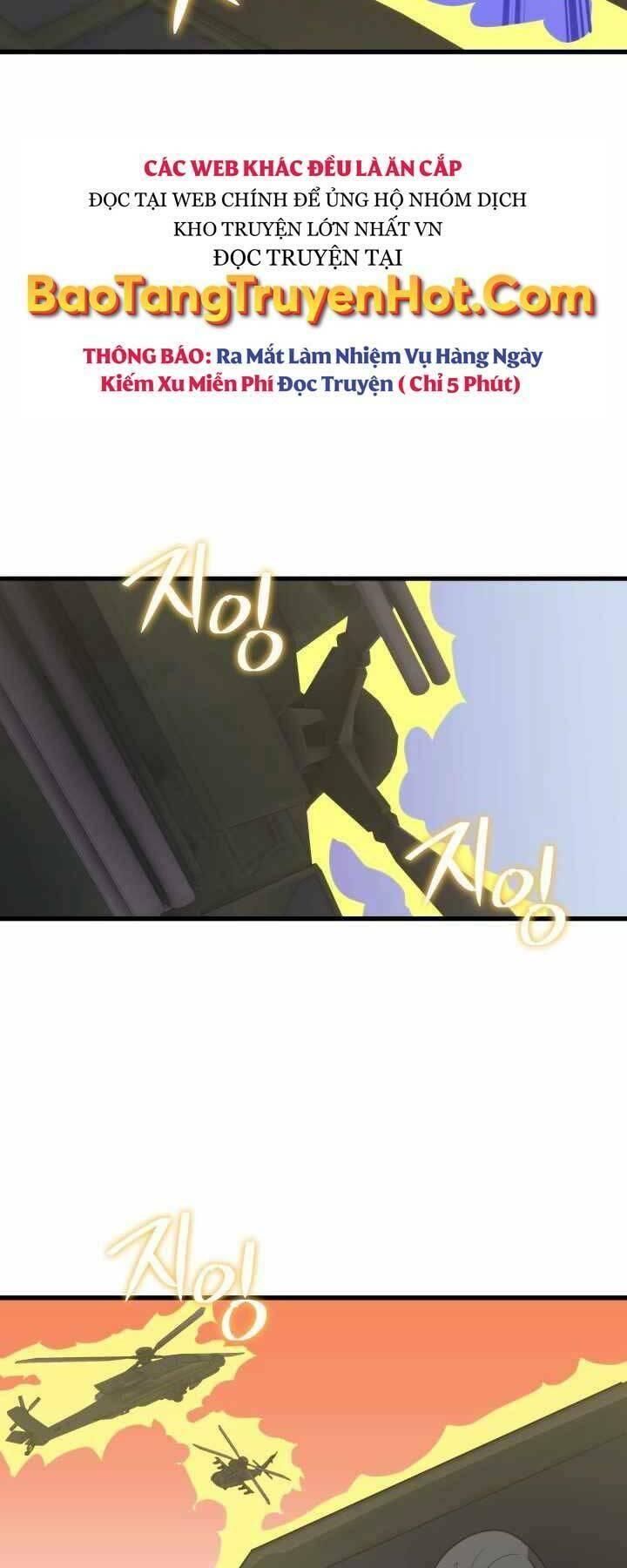 linh hồn ở nhà ga seoul chapter 61 36