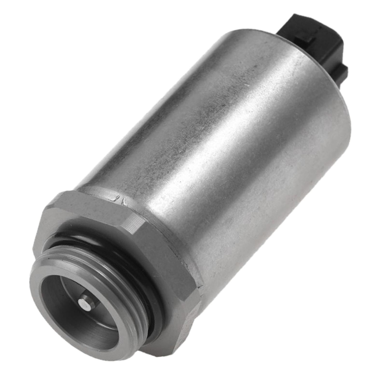 Engine Variable Valve Timing Vvt Solenoid for  E46