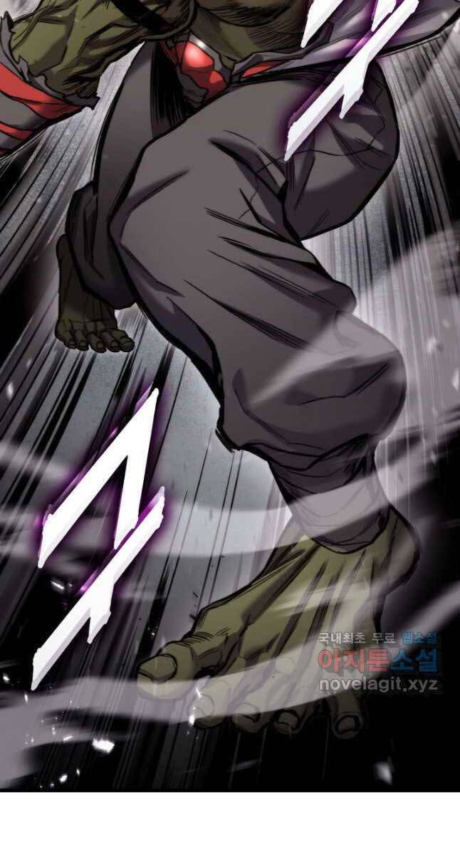 huyền thoại game thủ - tái xuất chapter 99 100