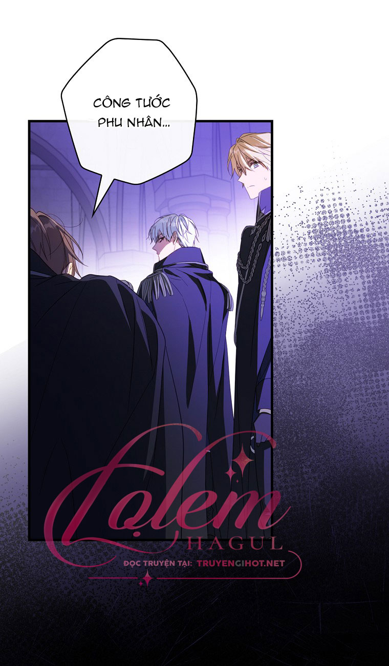 phương pháp khiến chồng đứng về phía của tôi chapter 34 48