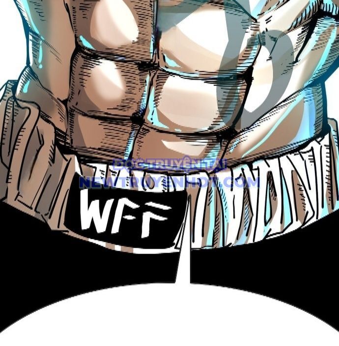 shark - cá mập chapter 347 46