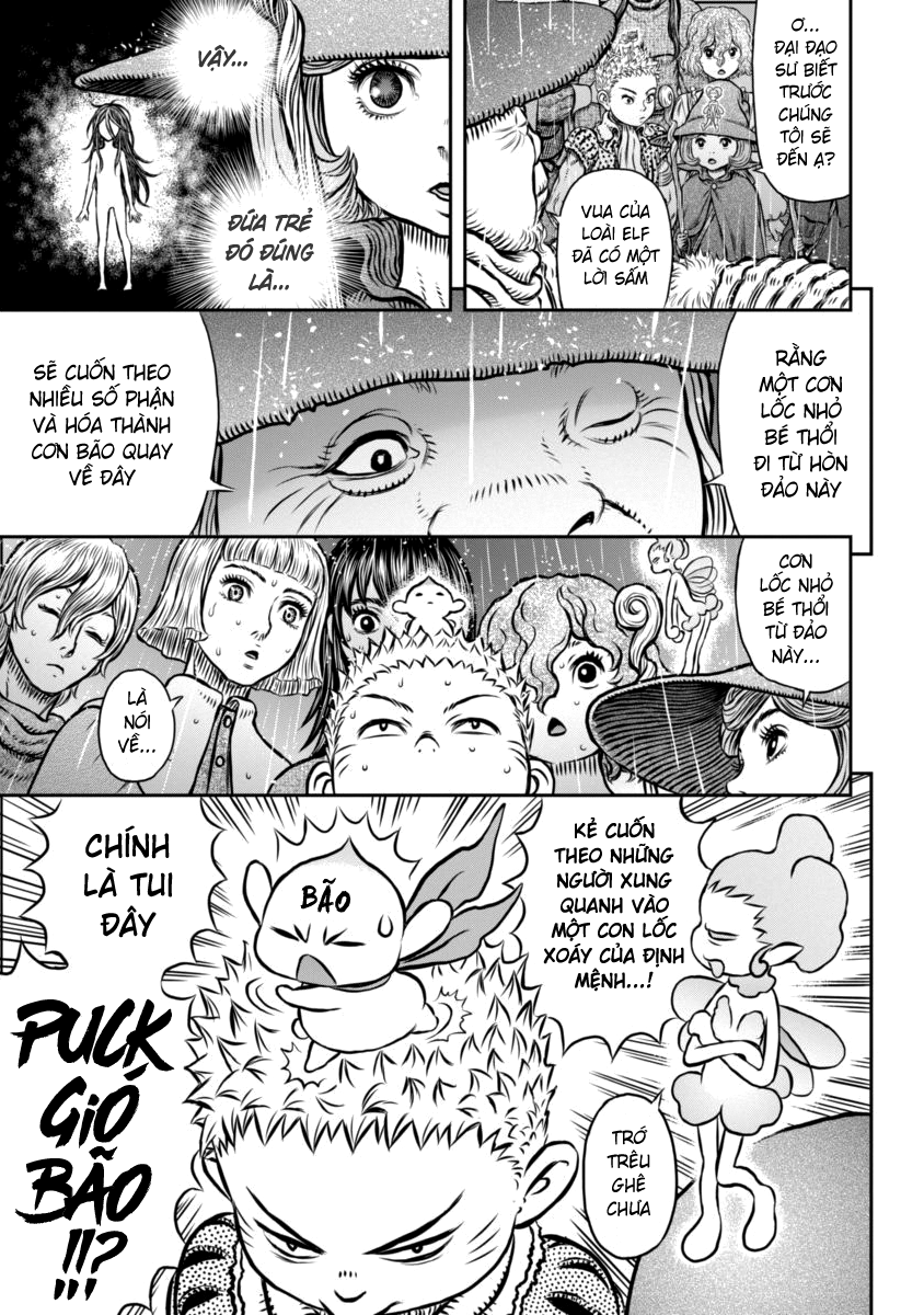 kiếm sĩ đen chapter 344 7