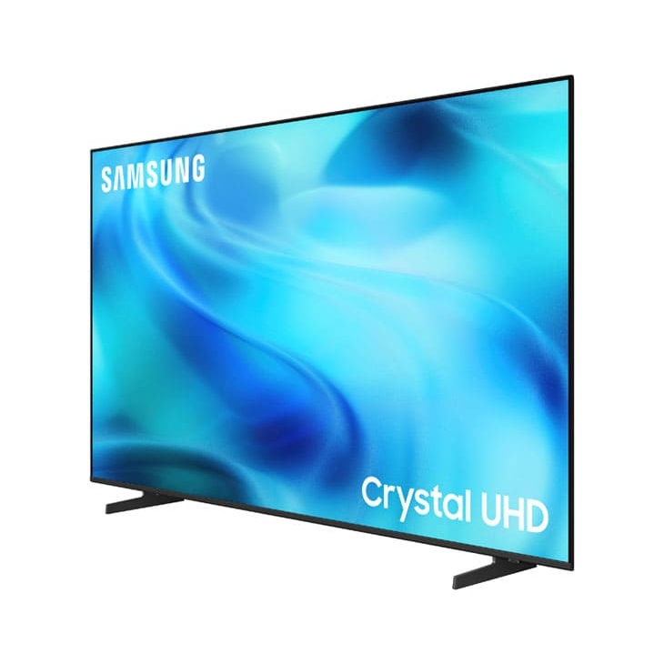 UA43U8500HK - Smart Tivi Samsung 4K 43 Inch UA43U8500HK - HÀNG CHÍNH HÃNG - GIAO HCM