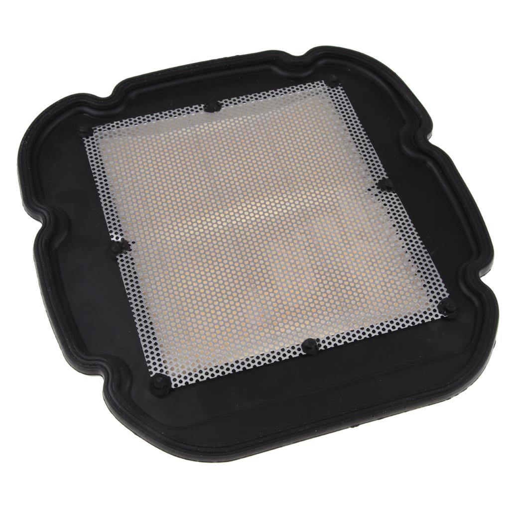 Replacement Air Filter for Suzuki DL650 V Strom 2004 2012