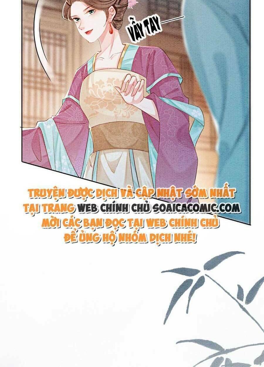 bắt đầu hủy hôn để công lược vương gia chapter 67 38