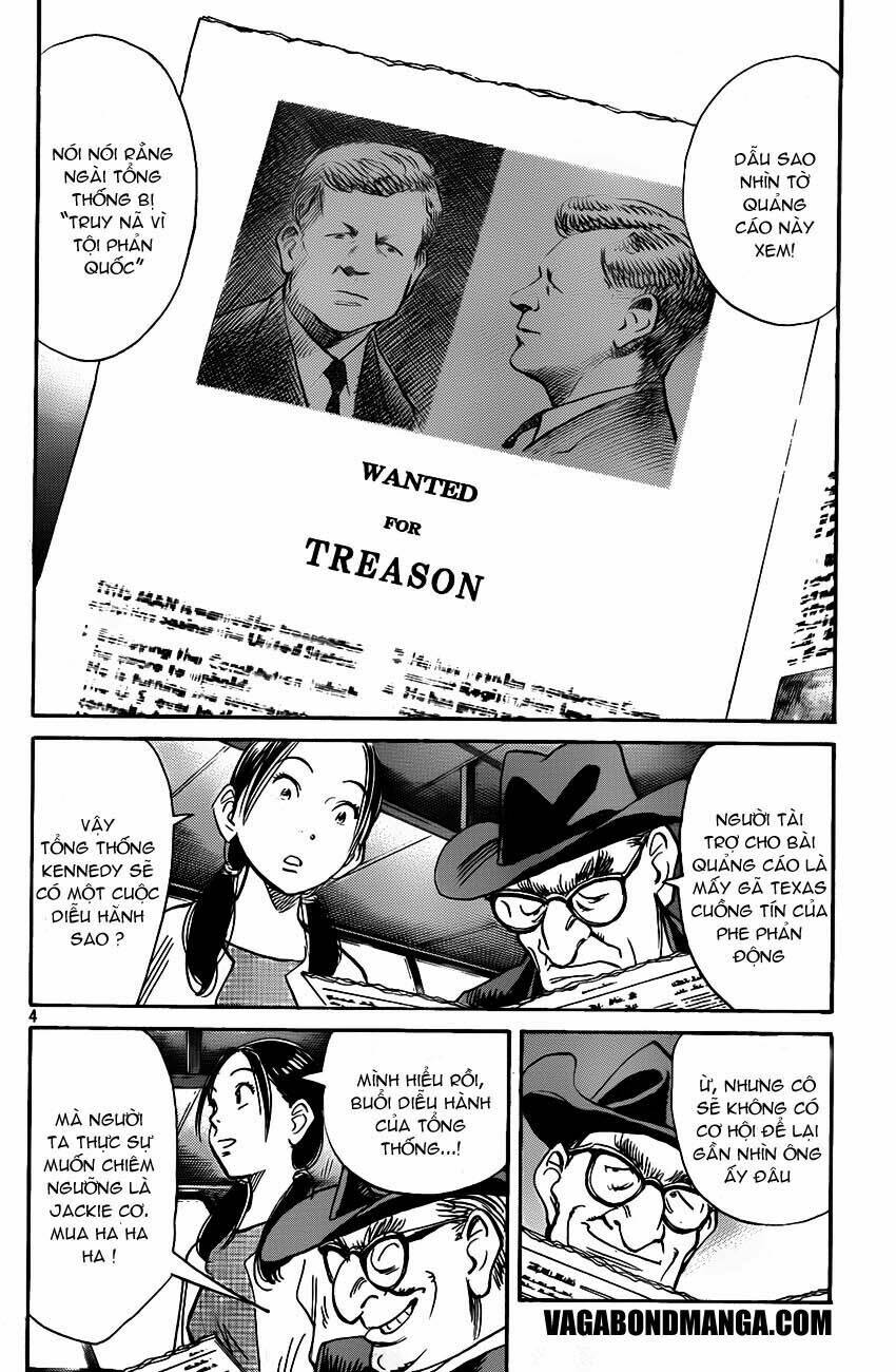 billy bat chapter 57 4