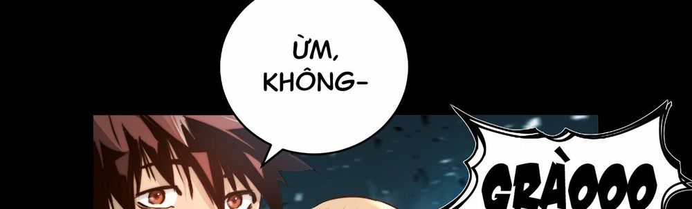 tam tuyệt tại dị giới chapter 97 239